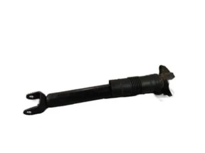 moparpartsgiant11-4387034