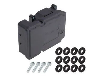 moparpartsgiant11-4387073