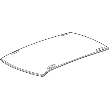 moparpartsgiant11-4387226