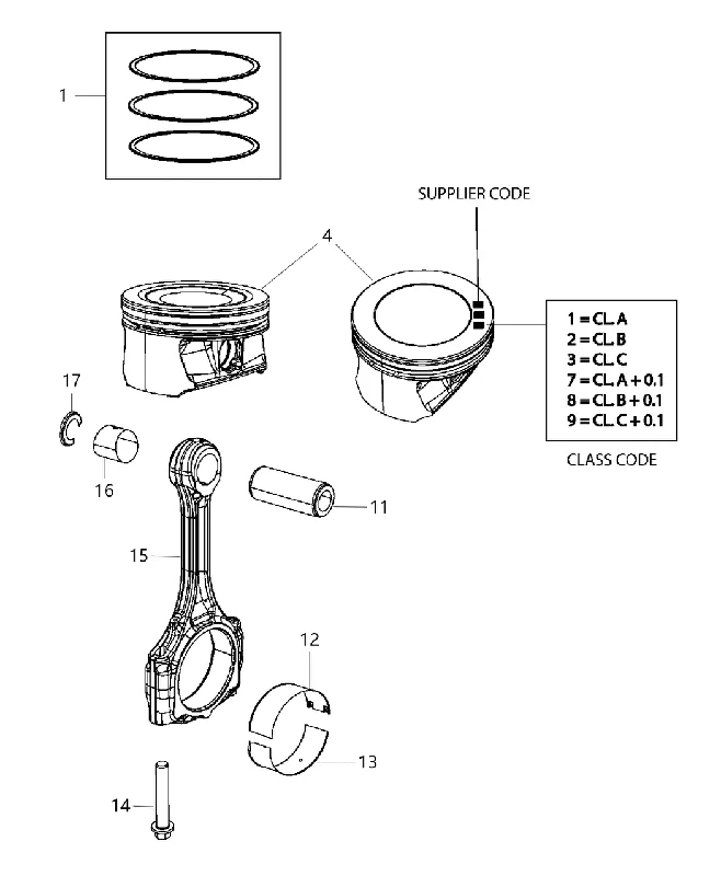 moparpartsgiant11-4387259