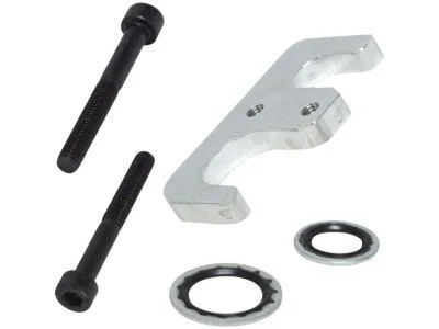 moparpartsgiant11-4387276