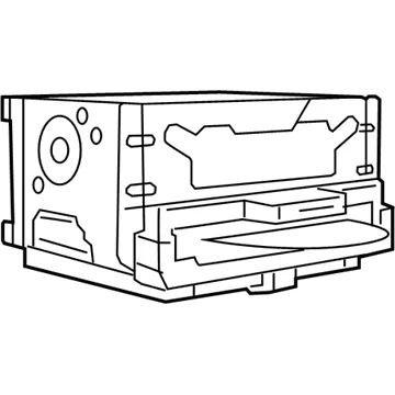 moparpartsgiant11-4387381