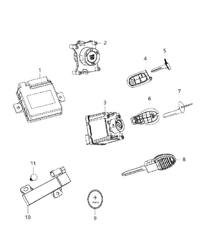 moparpartsgiant11-4387444