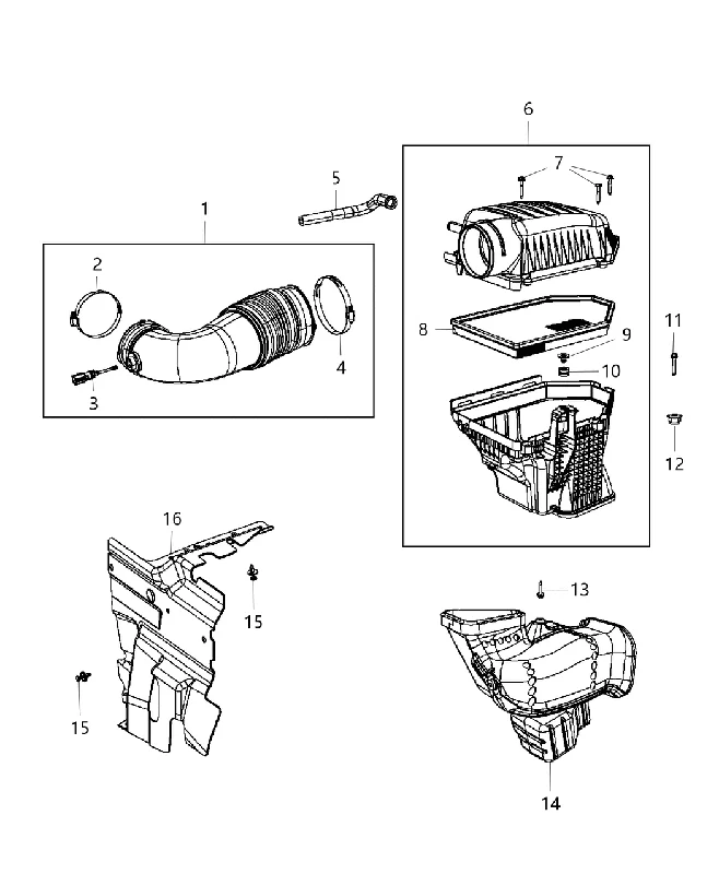 moparpartsgiant11-4387462