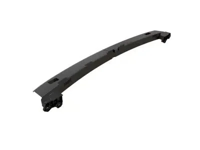 moparpartsgiant11-4387549