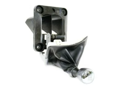 moparpartsgiant11-4387591