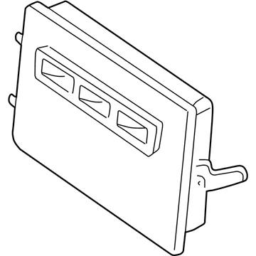 moparpartsgiant11-4387714