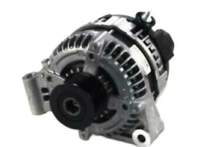 moparpartsgiant11-4387738