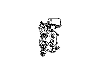moparpartsgiant11-4387972