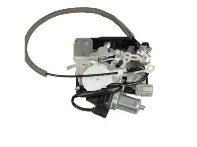 moparpartsgiant11-4387976