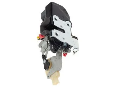 moparpartsgiant11-4387979