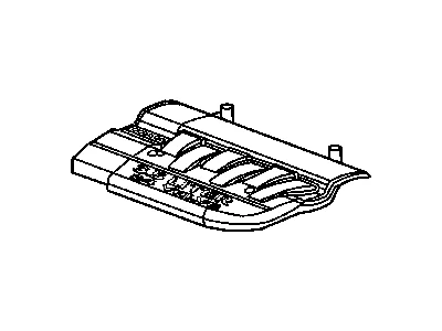 moparpartsgiant11-4388052