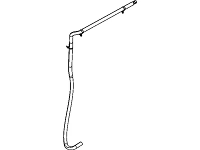 moparpartsgiant11-4388094