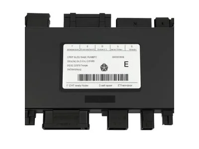 moparpartsgiant11-4388278