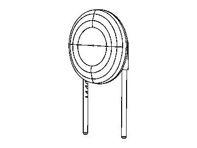 moparpartsgiant11-4388431