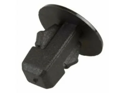 moparpartsgiant11-4388509