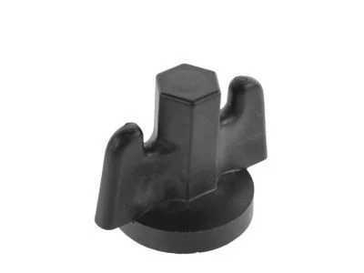 moparpartsgiant11-4388565