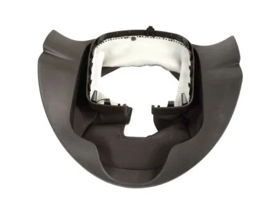 moparpartsgiant11-4388765