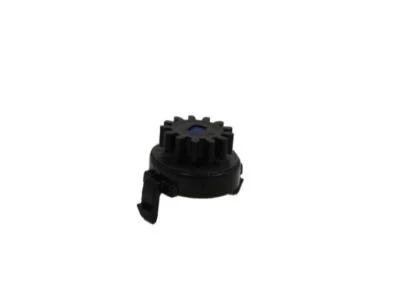moparpartsgiant11-4388849
