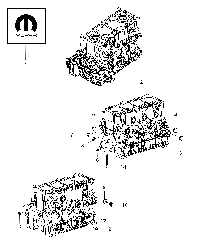moparpartsgiant11-4388850