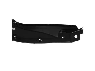moparpartsgiant11-4388920