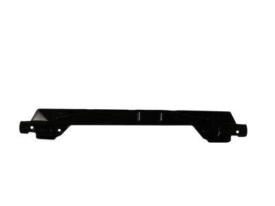 moparpartsgiant11-4388973
