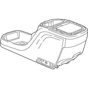 moparpartsgiant11-4389178
