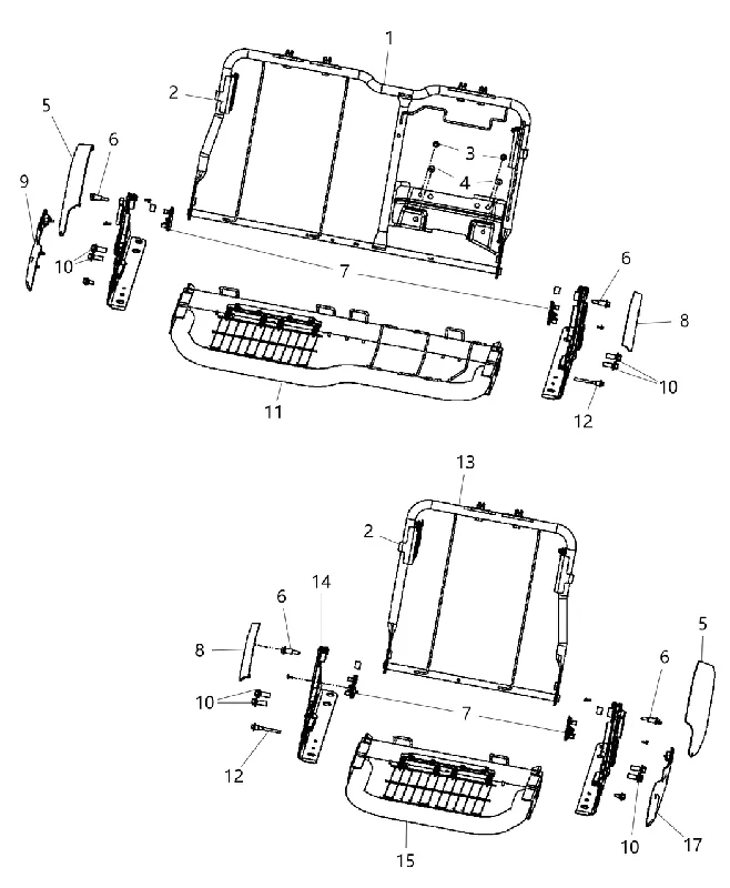 moparpartsgiant11-4389282