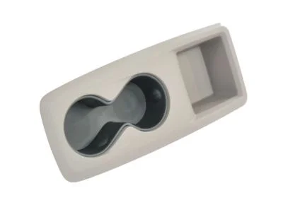moparpartsgiant11-4389313