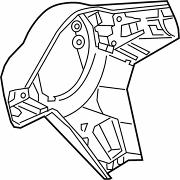 moparpartsgiant11-4389393