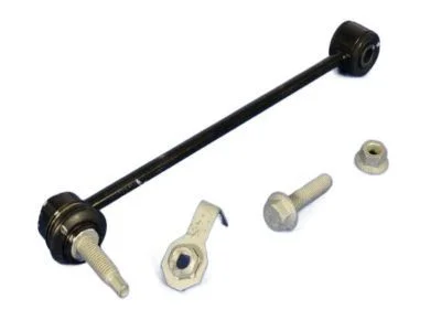 moparpartsgiant11-4389526