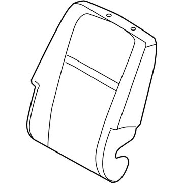 moparpartsgiant11-4389641