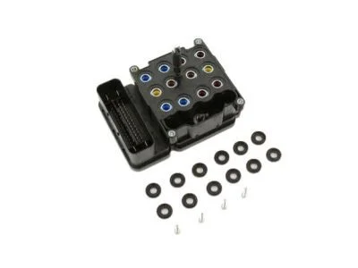 moparpartsgiant11-4389708