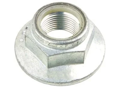 moparpartsgiant11-4389891