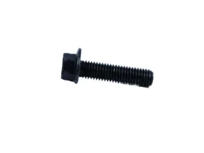 moparpartsgiant11-4389919