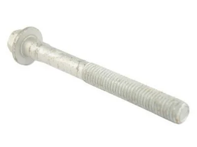 moparpartsgiant11-4389955