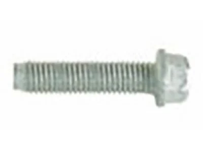 moparpartsgiant11-4389957