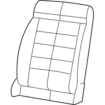 moparpartsgiant11-4390060