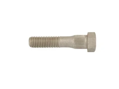 moparpartsgiant11-4390112