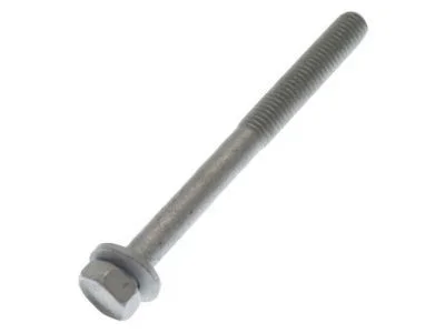 moparpartsgiant11-4390146