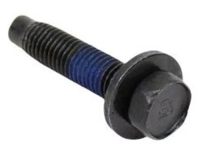 moparpartsgiant11-4390176