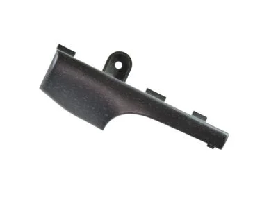 moparpartsgiant11-4390199
