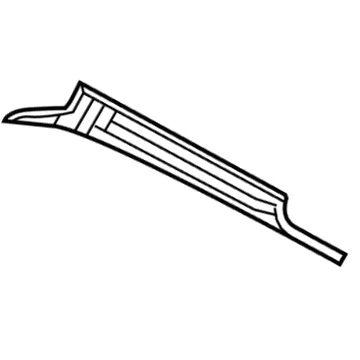 moparpartsgiant11-4390211