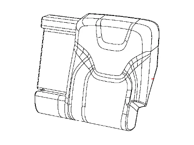 moparpartsgiant11-4390290