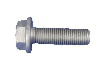 moparpartsgiant11-4390355