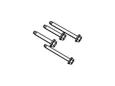 moparpartsgiant11-4390405