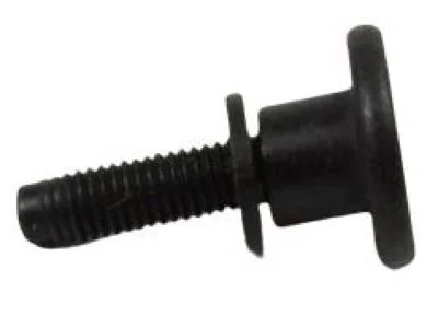 moparpartsgiant11-4390464