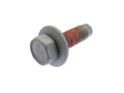moparpartsgiant11-4390499