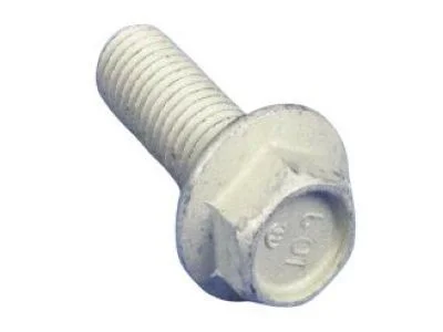 moparpartsgiant11-4390504