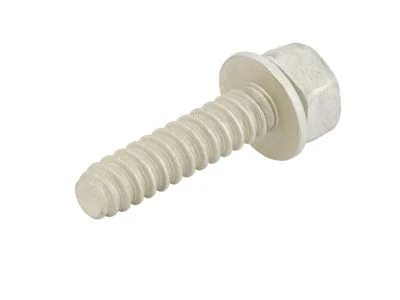moparpartsgiant11-4390508